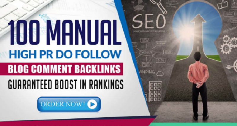 50 Manual High TRUSTFLOW Dofollow Backlinks 