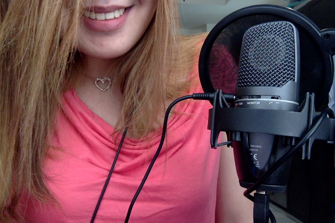 teach you how to Beatbox