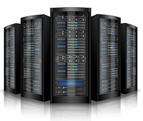 Dedicated Server Hosting with Low Price for $125 - SEOClerks