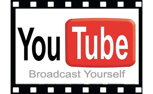 promote your YouTube video to my 44000+ twitter followers