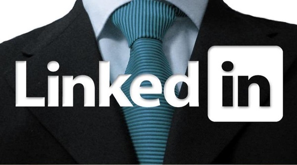Give you 105 Real and Permanent Linkedin Shares all from Unique profiles