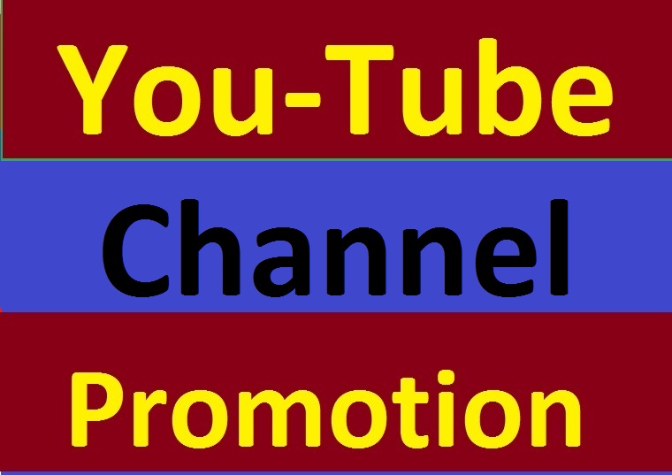 Organic Real and Active Users High Quality Instant Delivery