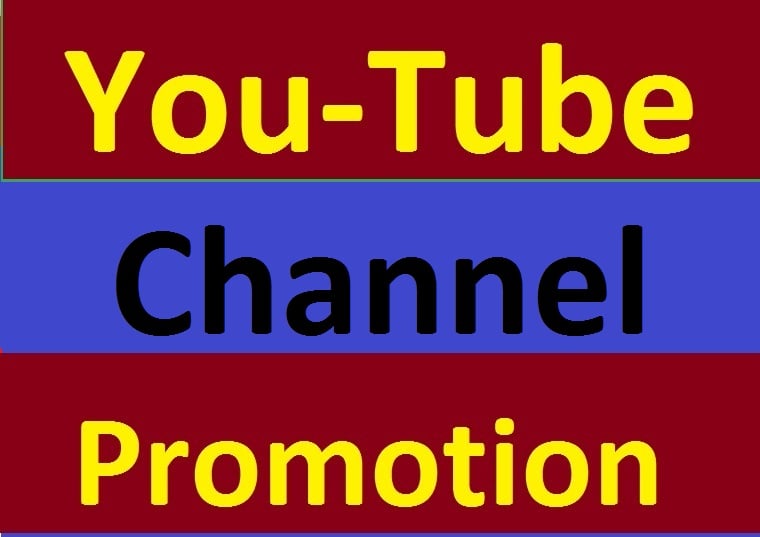 Organic Real and Active Users High Quality Instant Delivery