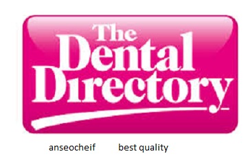 30 unique directory submission for Prosperity your business 