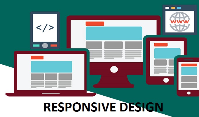 Convert any PSD to HTML  responsive Professionally