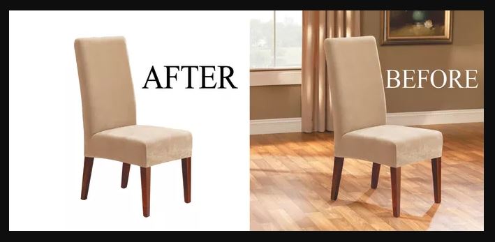 remove background of 10 images in 24hours