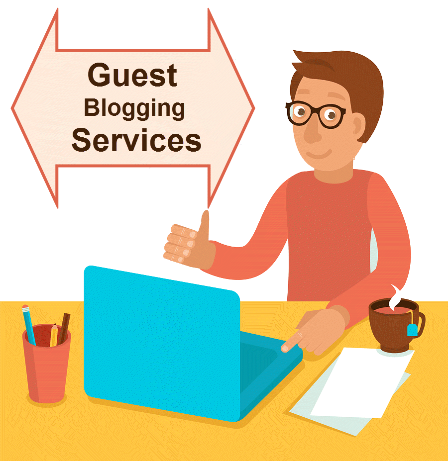 Blog Post and Guest post available in cheap price.