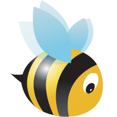 give a AdFly like site to you where you can earn huge dollars