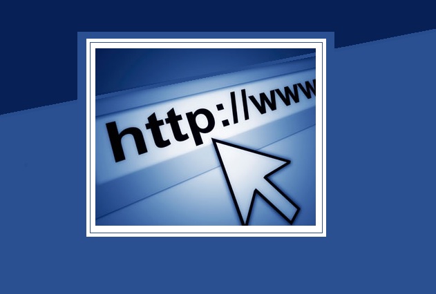 send you 5 suggestions for a UNIQUE company name or for a domain name 