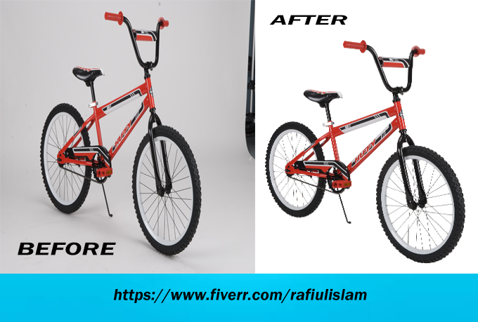 any PHOTOSHOP job within 24Hr