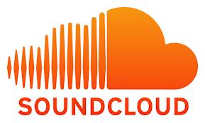 add/give u Fast 600 Soundcloud FOLLOWERS To Your SoundCloud Profile within 24 Hours