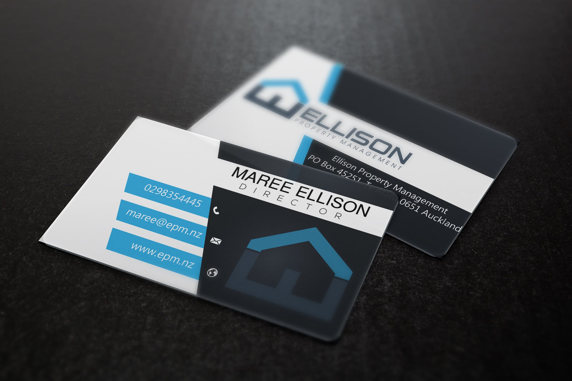 Logo Design with unlimited revisions