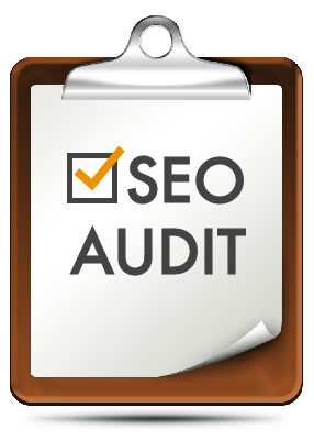 Full SEO Audit Report and Competitor Analysis within 24 hour