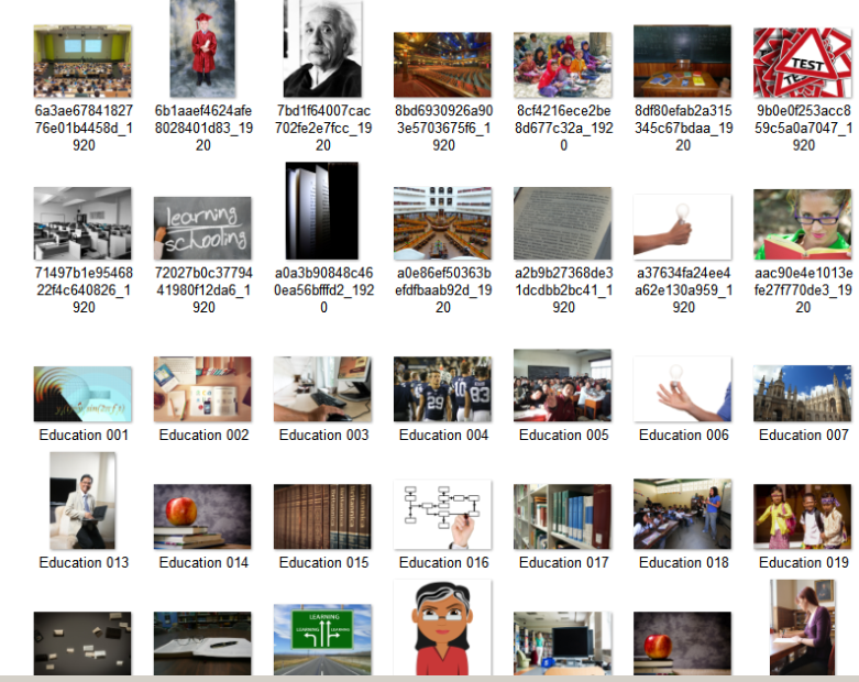 Get over 10,000 High Quality Royalty Stock Free Images and Vintage Photo images