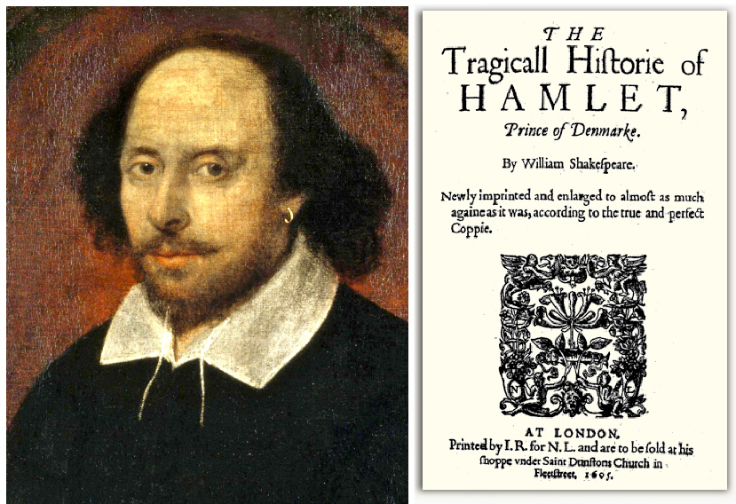 2Page Paper for High School or College Course 