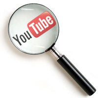 give you 750 YouTube Likes,40 Custom Comments for any video