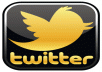 deliverd you 5050 followers to your any twitter account less then 5 hours