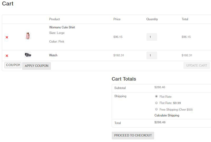 I can do any programming job in PHP and Javascript