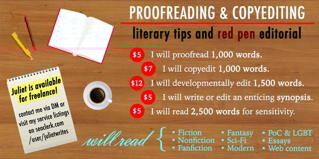 Sensitivity Read of 2,500 words