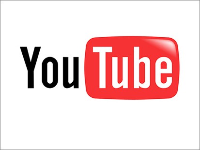 give you 20000 YouTube Views,40 Likes,40 Custom Comments for any video