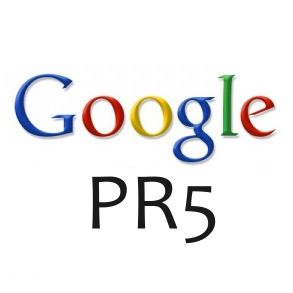  Do Manually 40 PR4+ 25 PR5  Blog Comment  on 100% Unique Domains With All Unique, Dofollow and Penguin Panda Safe