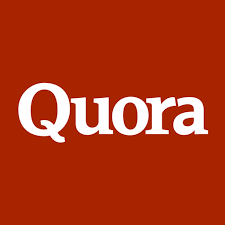 Offer 15 Quora answer with clickable Link.