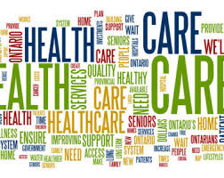 SEO Optimised 1000 Words Health Niche Article Writing