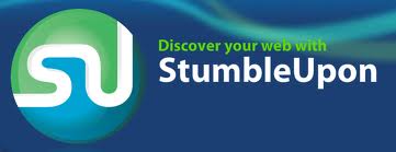 Give you 110 stumbleUpon and Bonus 30 Dilicious for your only 1 site