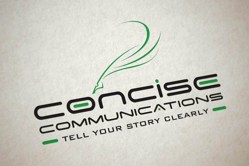 design 3 UNIQUE HD logos in 24hrs with source/vector files included, FOR ANY PURPOSE