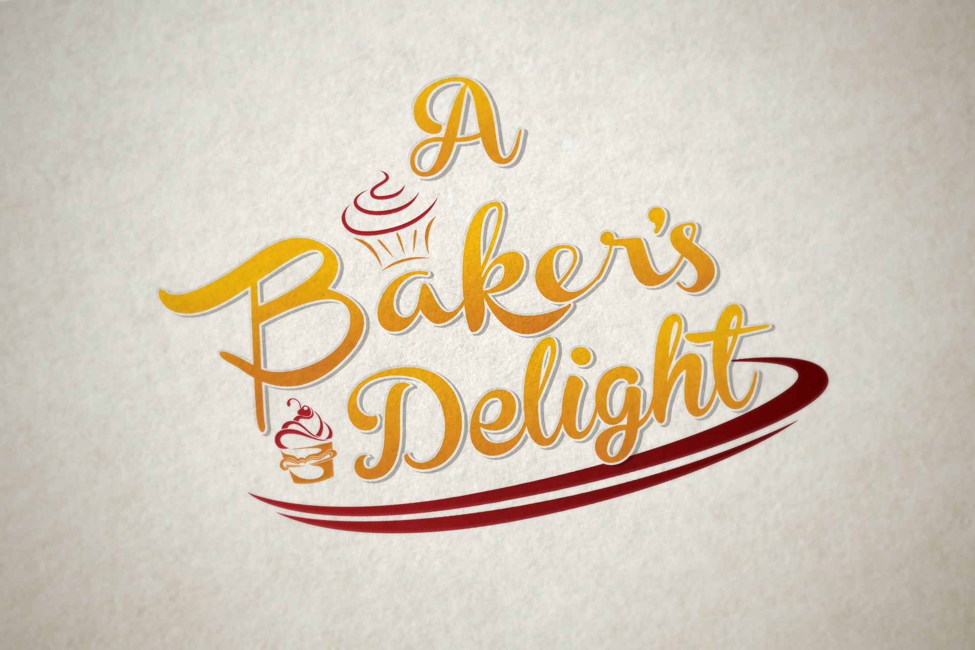 design 3 UNIQUE HD logos in 24hrs with source/vector files included, FOR ANY PURPOSE