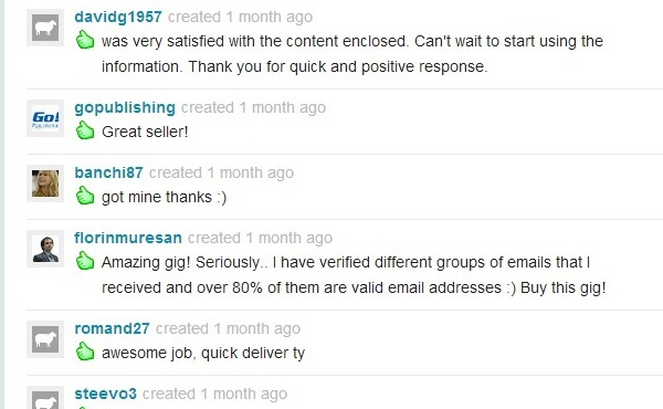 connect you with over 5,900,000 business leads