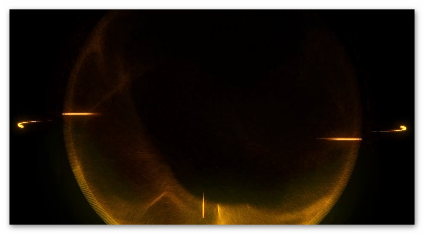 Make Amazing video intro animations For Logo and web address like sample