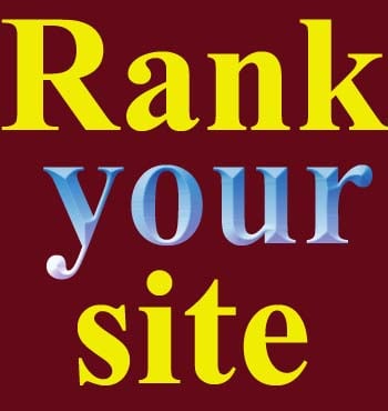 Promote your website with 15 quora answer