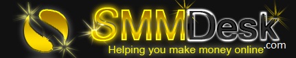 Give 200 Forum post on smmdesk.com 