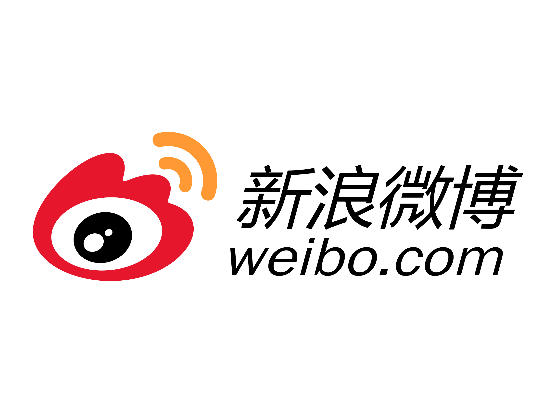 Add 1000 Real and Active Weibo Fans to Your Account