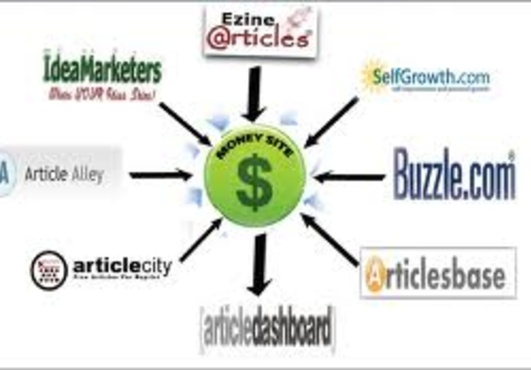send you full complete details of list of  over 1200 article directories to submit your spin-ready articles to.+BONUS