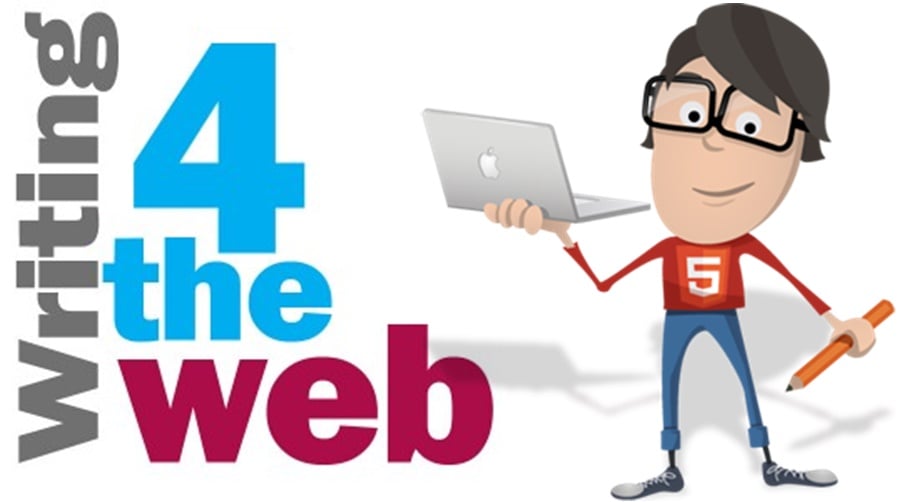 Research and Write a 500 Word Article