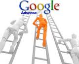Teach You EVERYTHING You Don&rsquo;t Know About Google Adsense + FREE BONUS Ultimate Traffic Cheat Sheet + FREE EXCLUSIVE BONUS GOOGLE SNIPER 2 COMPLETE COURSE