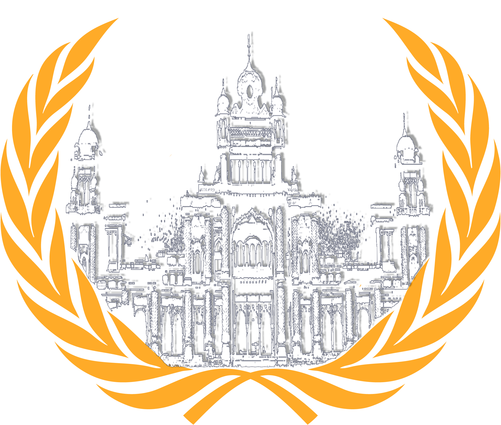 Logo & Graphics Designes.