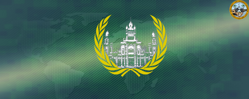 Logo & Graphics Designes.