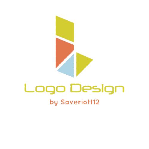 Design a professional minimal logo high quality