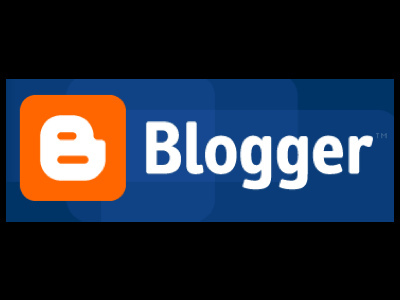 make an amazing Blogger Blog for you with a .com domain