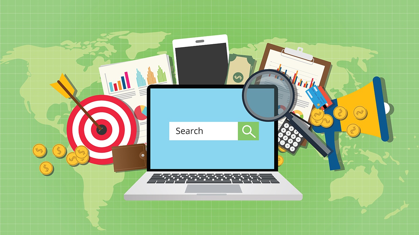 Find and Resolve All Technical SEO Problems Your Website is Facing Right Now