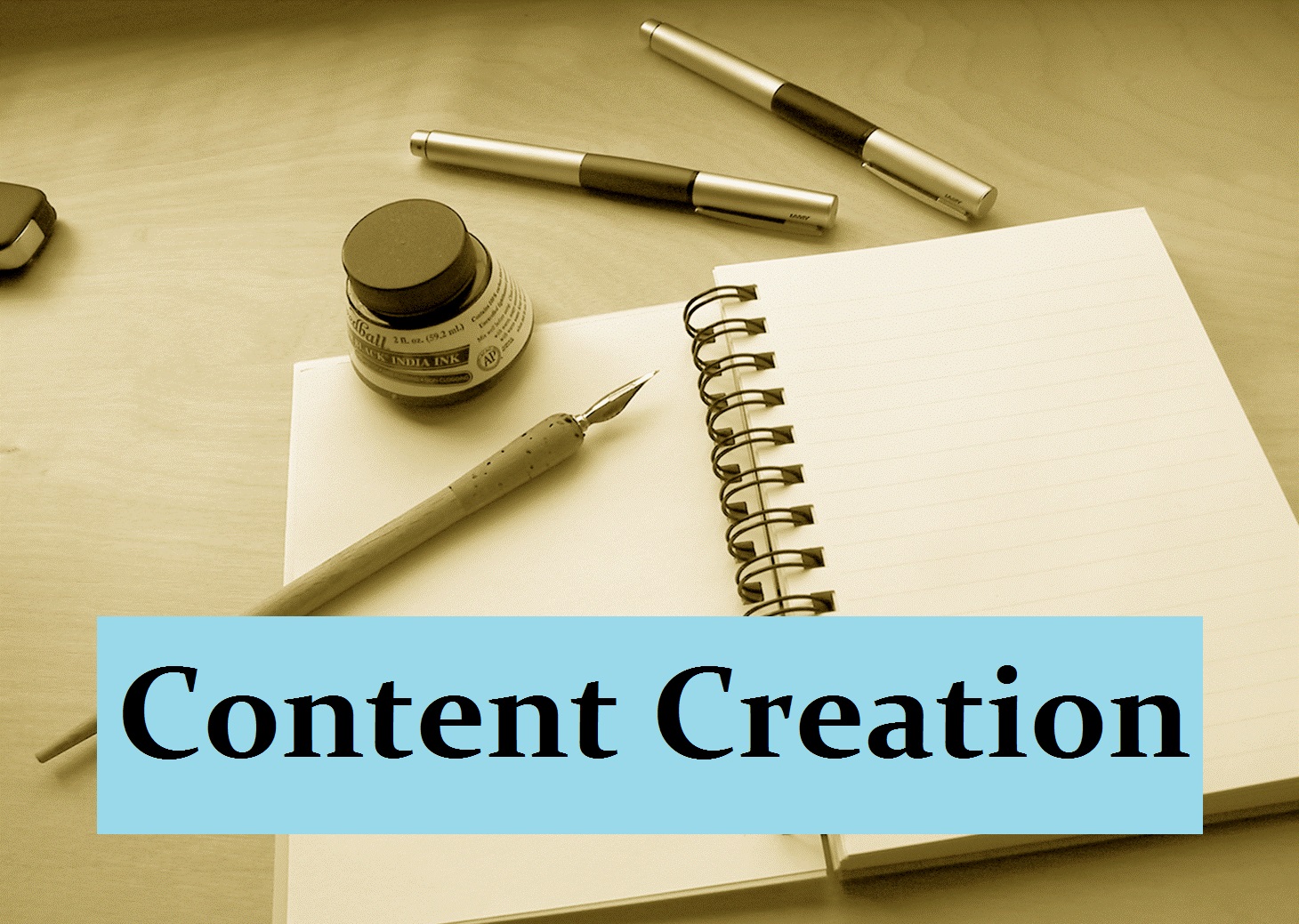 Write a 750 words Single Product Review