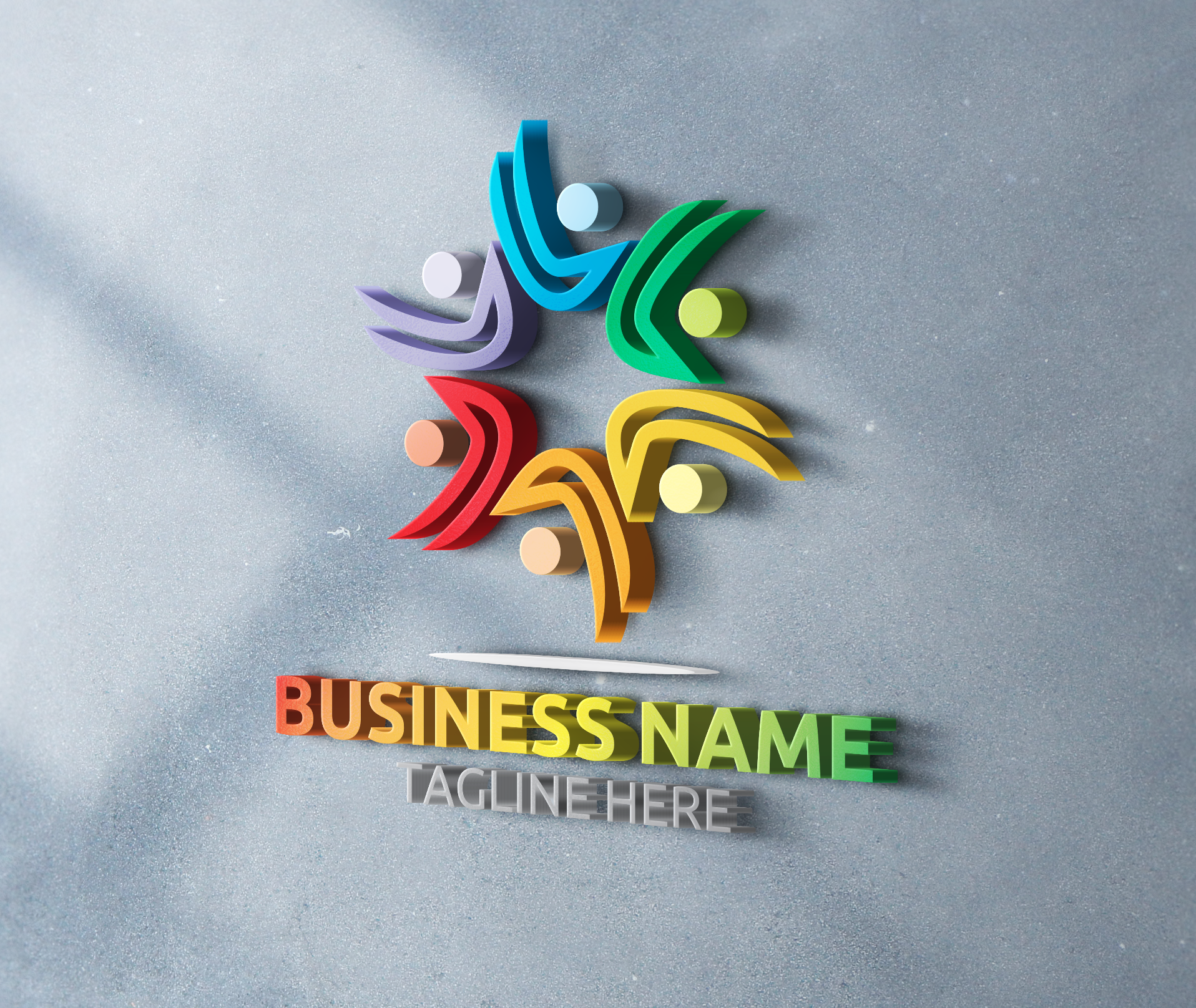 Logo Design : 30 Great Emblem Logo Design Inspiration - Check spelling