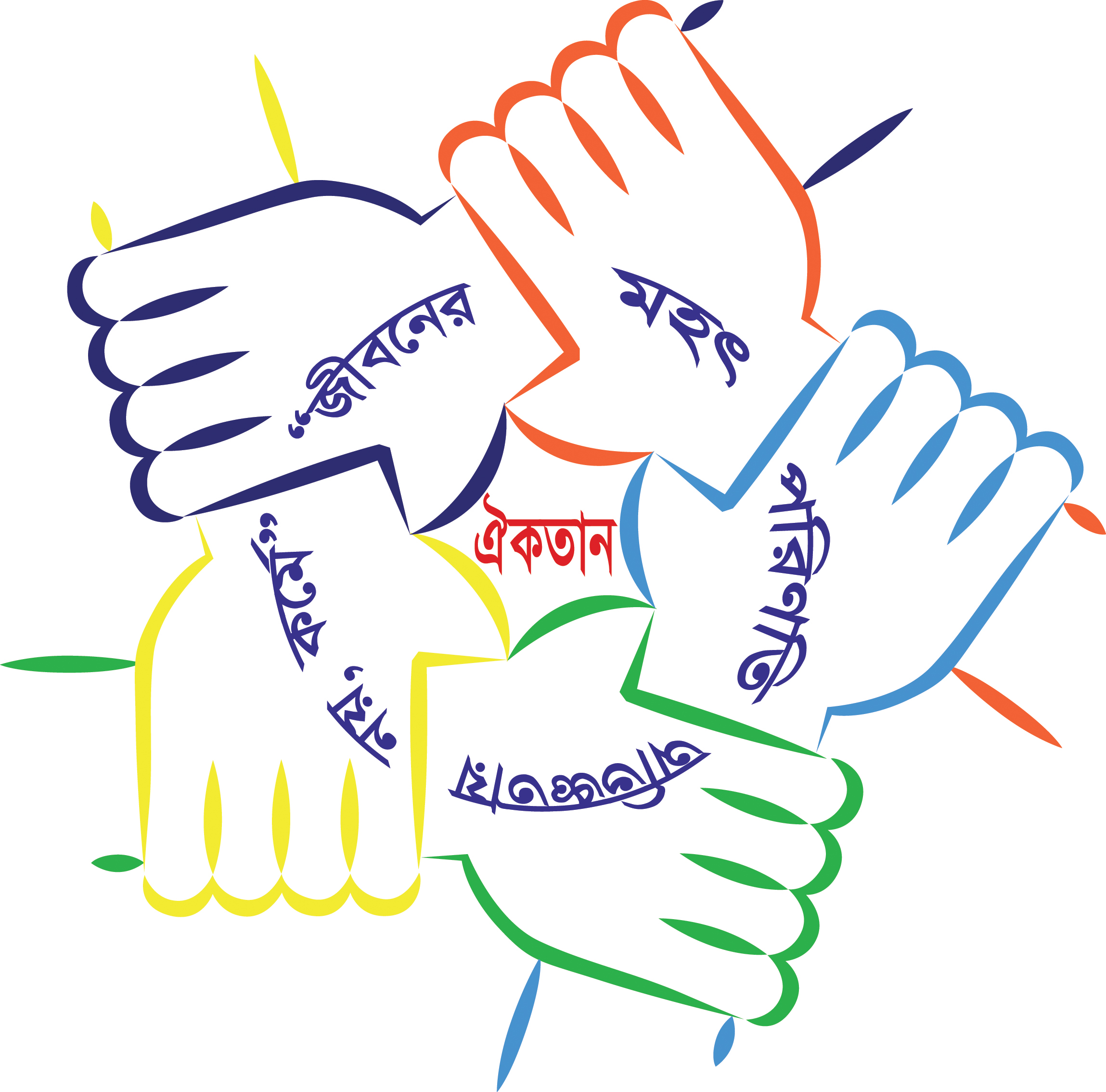 I do create great LOGO Design