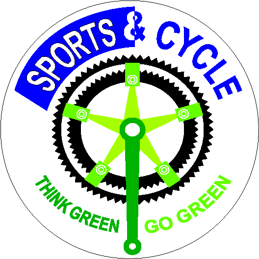 connect graphic design projects for you.