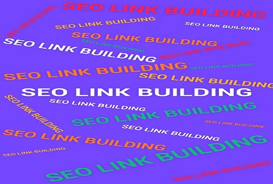 50 High quality Link building to Boost your Website