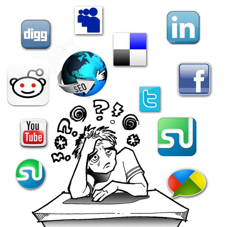 advertise Your Product or Link to ☼1,500,000+ Facebook Group ☼ 8,000+ Facebook Friends ☼ 15000+ Twitter Followers