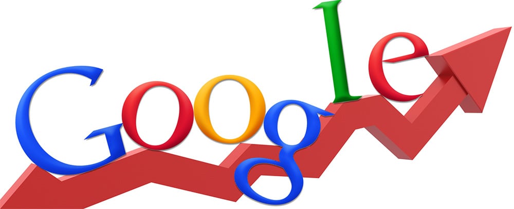 Get rank First in Google, 55 PR10 Backlinks, 40 days SEO Campaign